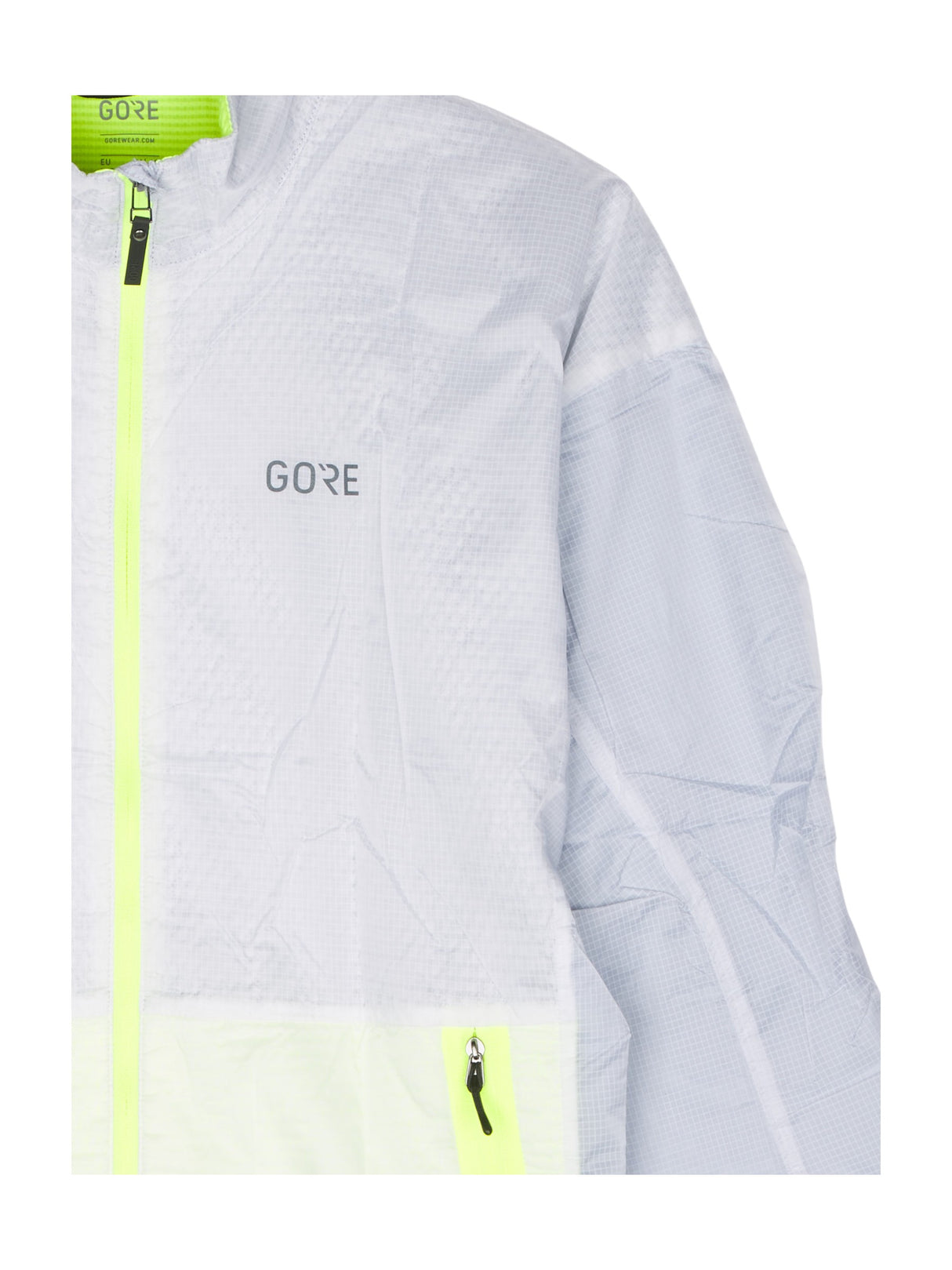 Windbreakerjacke für Damen