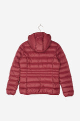 Daunenjacke für Damen