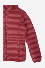 Daunenjacke für Damen