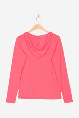 Longsleeve für Damen