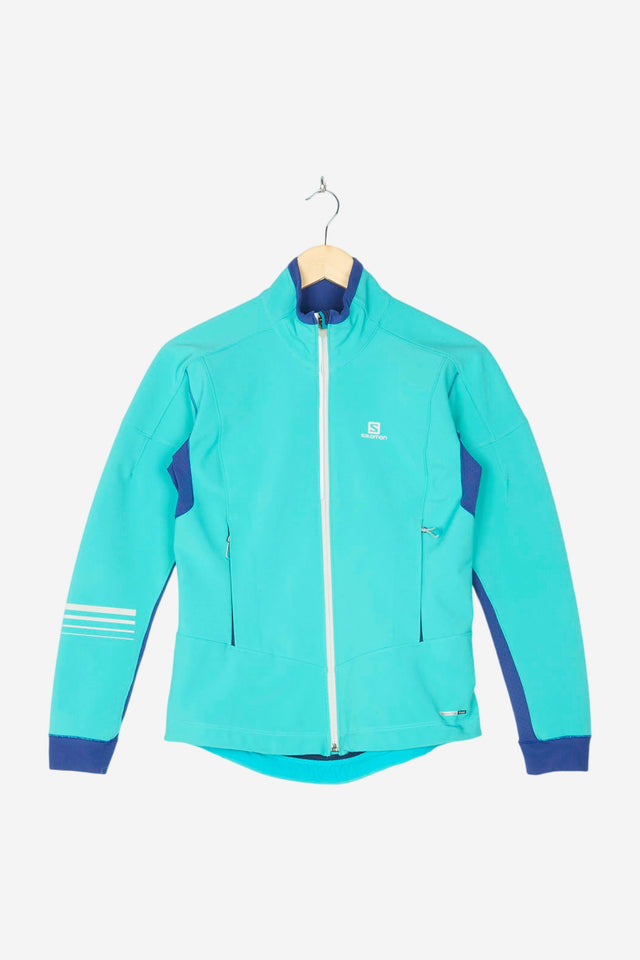 Softshelljacke für Damen