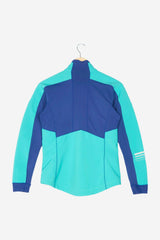 Softshelljacke für Damen