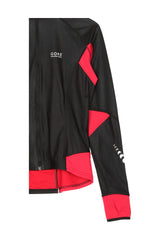 Softshelljacke für Damen