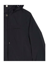 Winterjacke für Damen