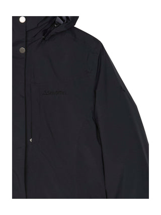 Winterjacke für Damen
