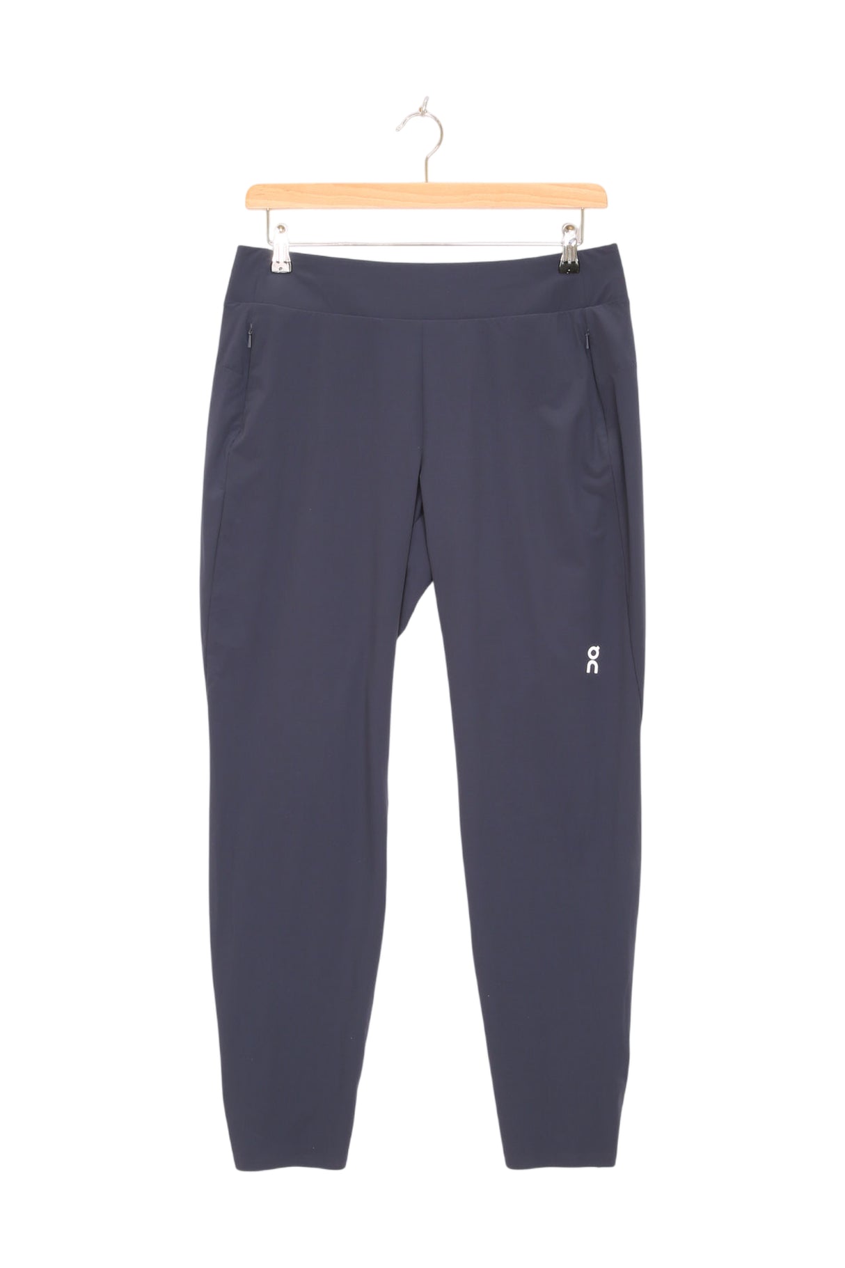 Jeans, Freizeithose für Damen