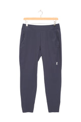 Jeans, Freizeithose für Damen