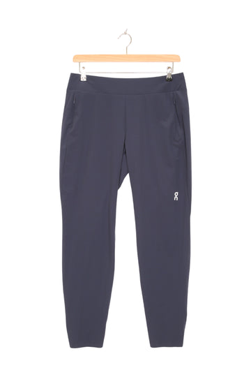 Jeans, Freizeithose für Damen