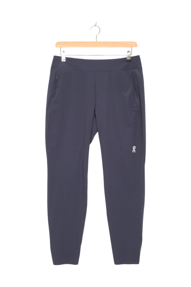 Jeans, Freizeithose für Damen