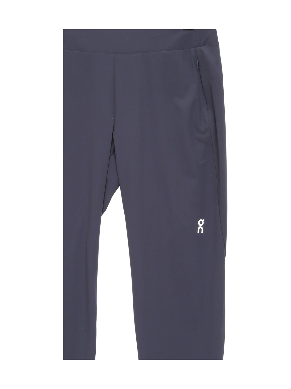 Jeans, Freizeithose für Damen