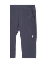 Jeans, Freizeithose für Damen