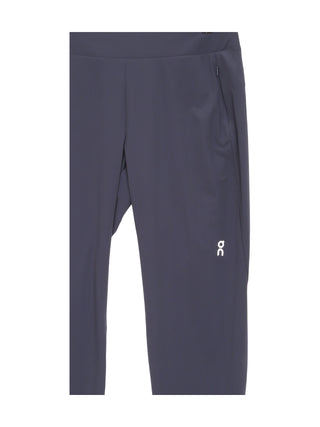 Jeans, Freizeithose für Damen