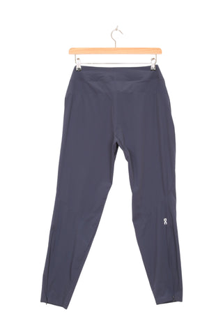 Jeans, Freizeithose für Damen