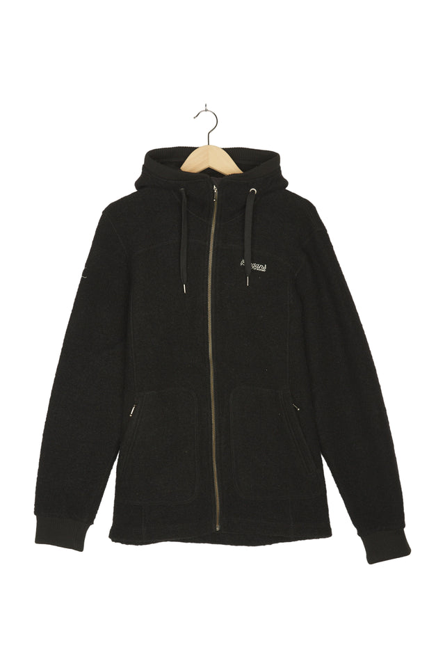 Winterjacke für Herren