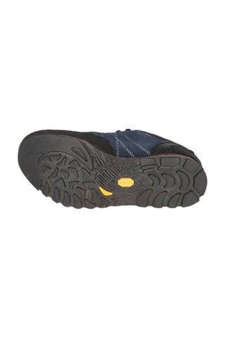 Wanderschuhe & Trekkingschuhe für Damen