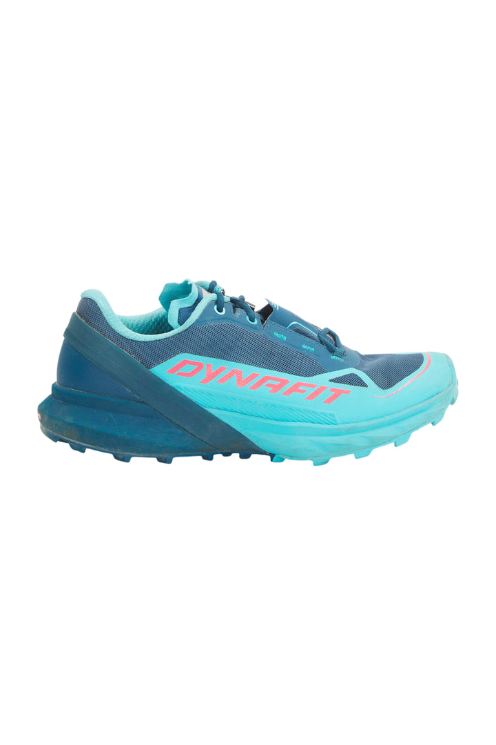 Laufschuhe & Trailrunningschuhe für Damen