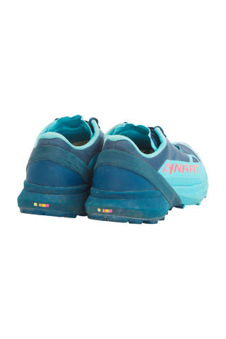 Laufschuhe & Trailrunningschuhe für Damen