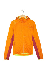 Fleecejacke für Herren