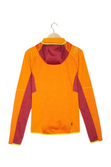 Fleecejacke für Herren