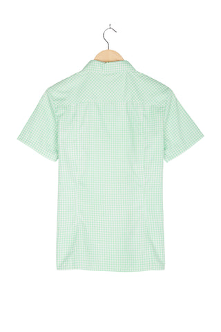 Bluse für Damen