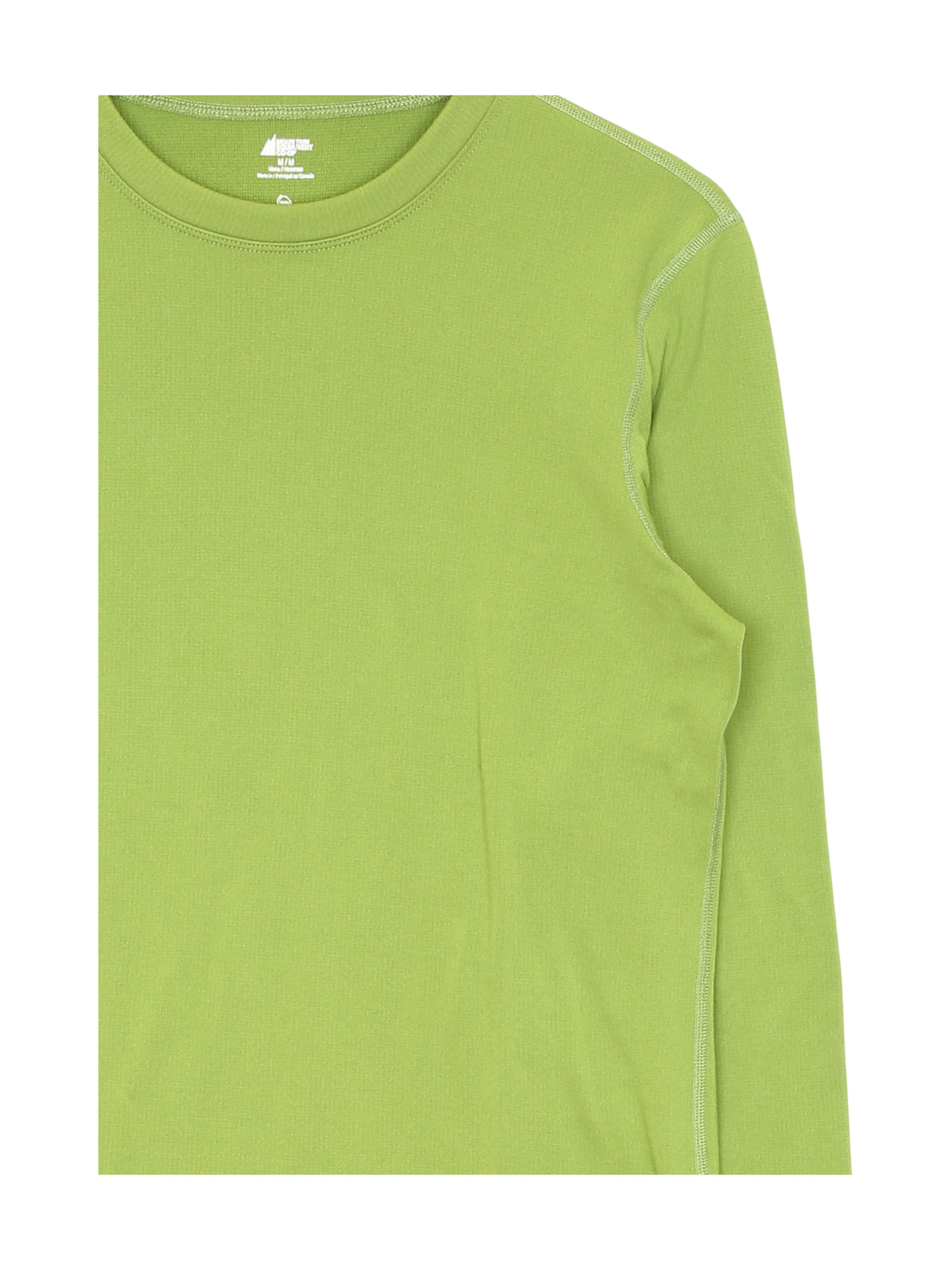 Longsleeve Funktion für Herren