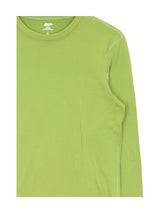 Longsleeve Funktion für Herren