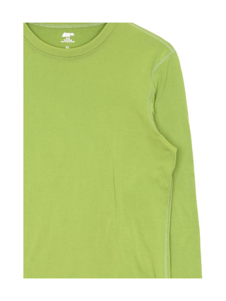 Longsleeve Funktion für Herren