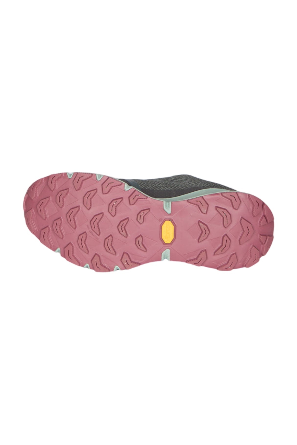 Laufschuhe & Trailrunningschuhe für Damen