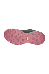 Laufschuhe & Trailrunningschuhe für Damen
