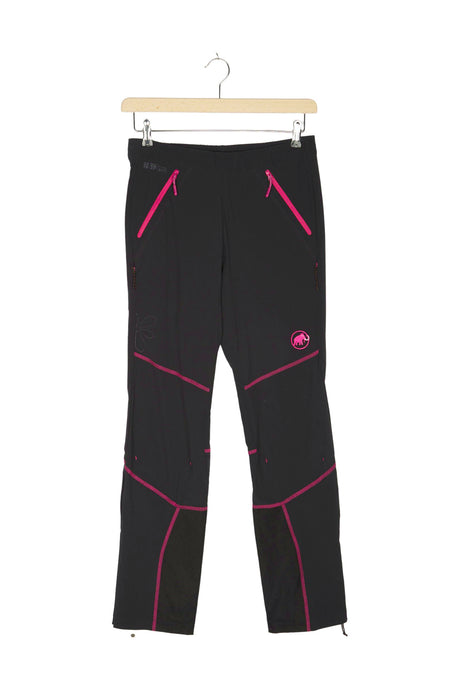 Mammut Wanderhose für Damen