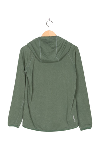 Hoodie für Damen