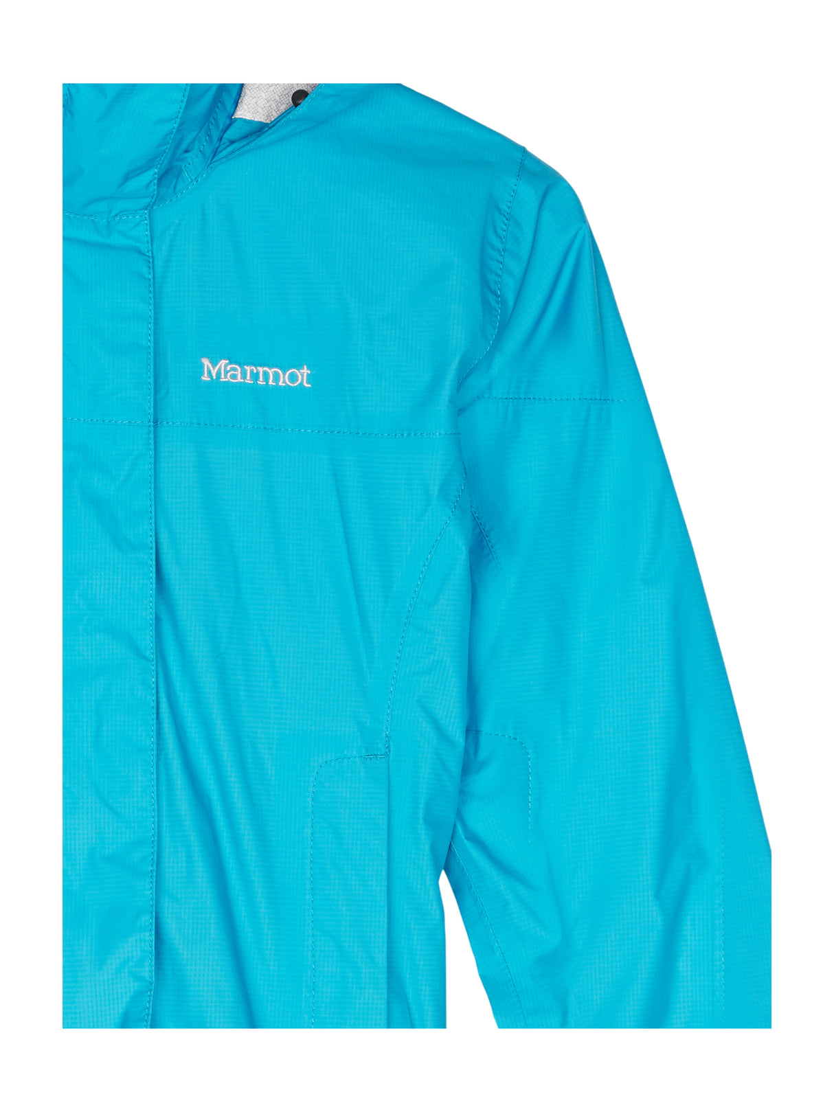 Hardshelljacke, Regenjacke für Damen