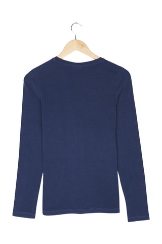 Longsleeve Freizeit für Damen