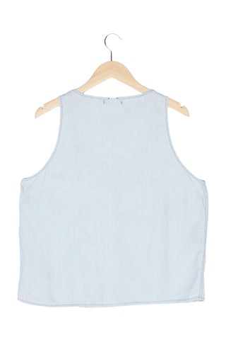 Tanktop für Damen