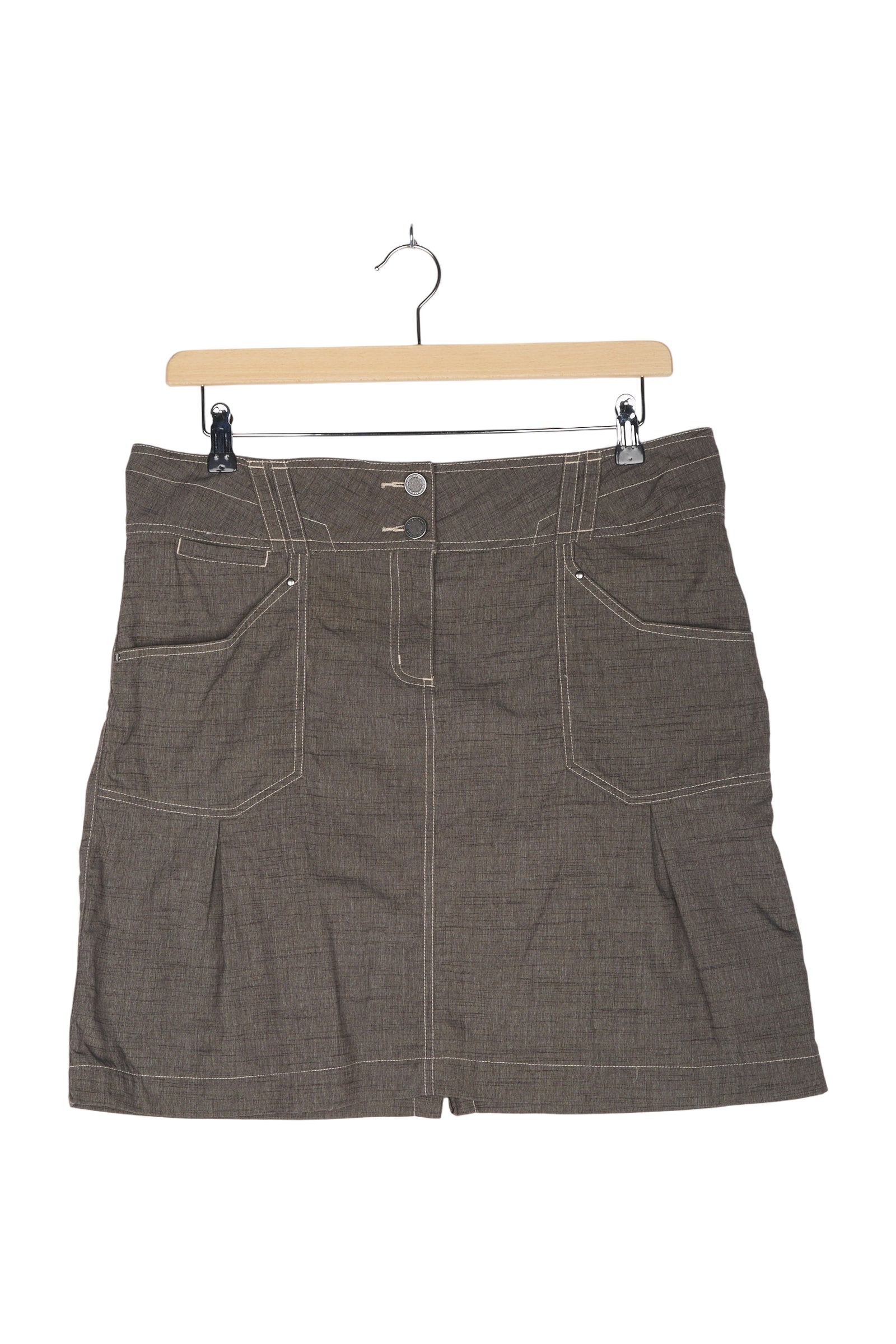 Rock für Damen