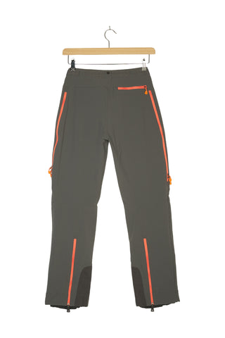 Softshellhose für Damen