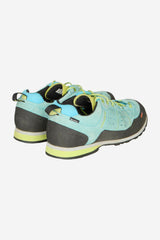 Wanderschuhe für Damen
