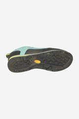 Wanderschuhe für Damen