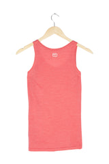 Tanktop für Damen