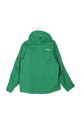 Regenjacke für Herren