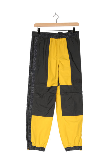 Hardshellhose, Regenhose für Herren