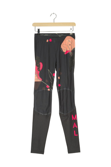 LohblüteM. Pants Langlaufhose für Damen