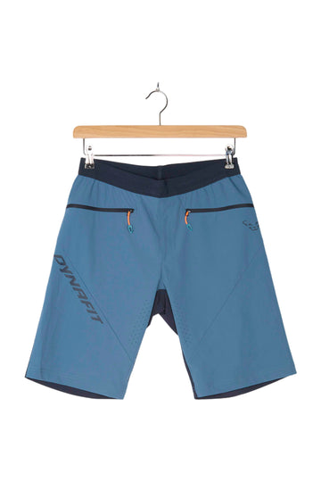 Kurze Hose für Herren