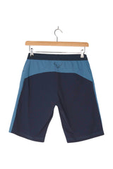 Kurze Hose für Herren