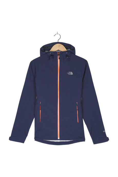 Hardshelljacke mit Goretex für Damen