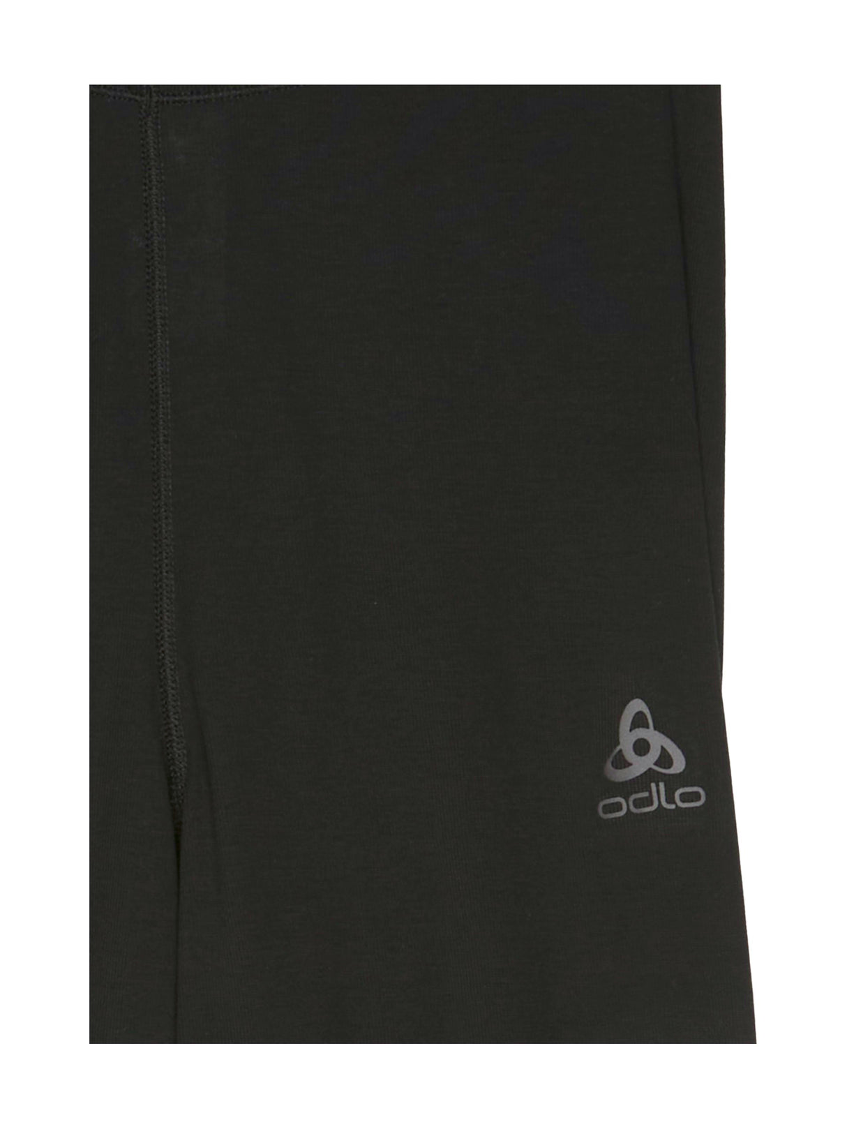 Odlo Tights, Leggings für Damen