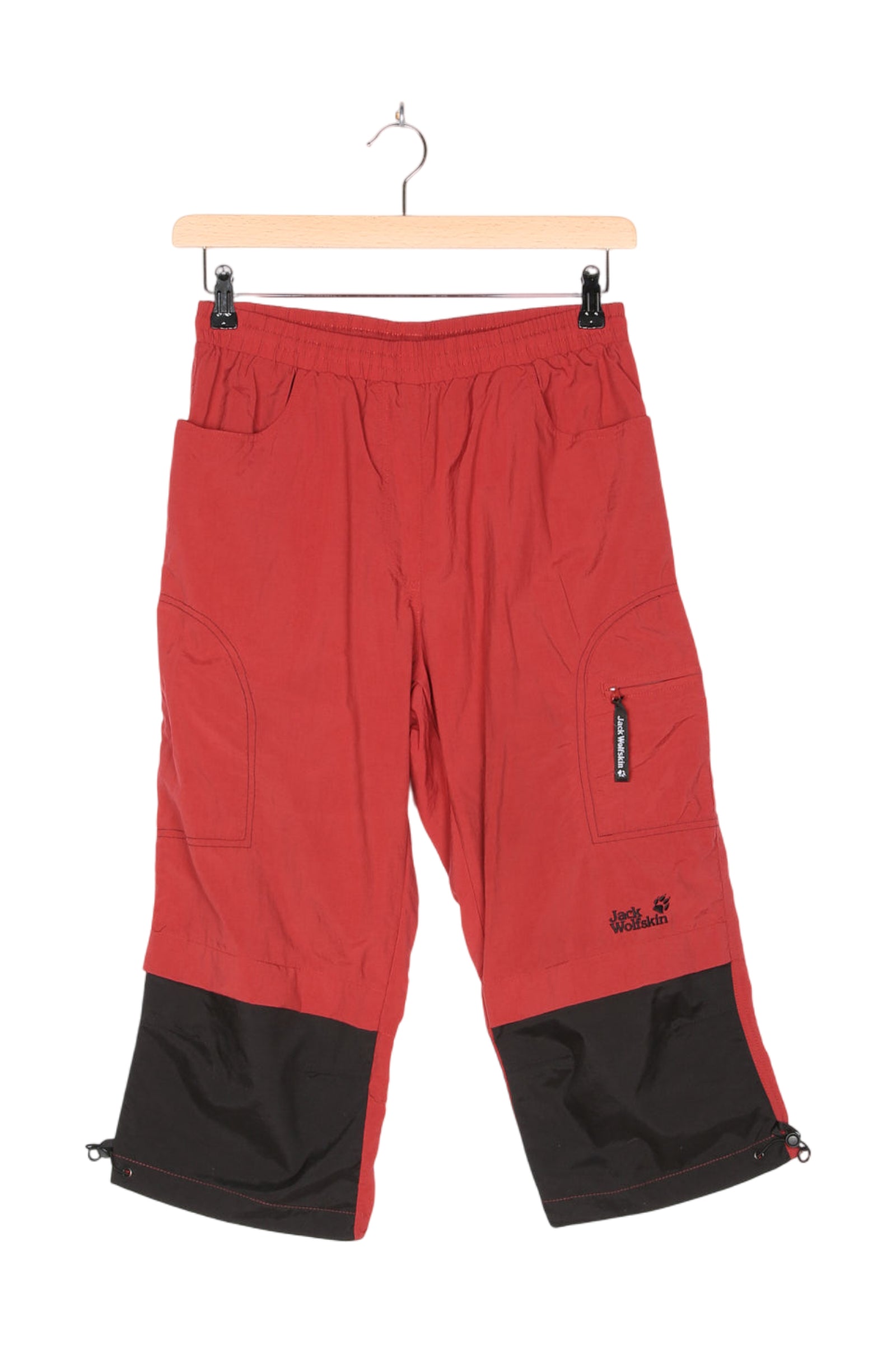 Kurze Hose für Herren