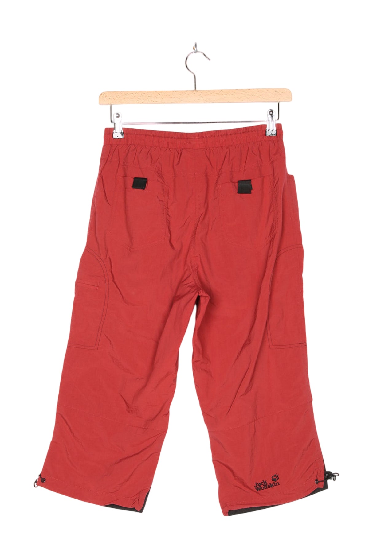 Kurze Hose für Herren