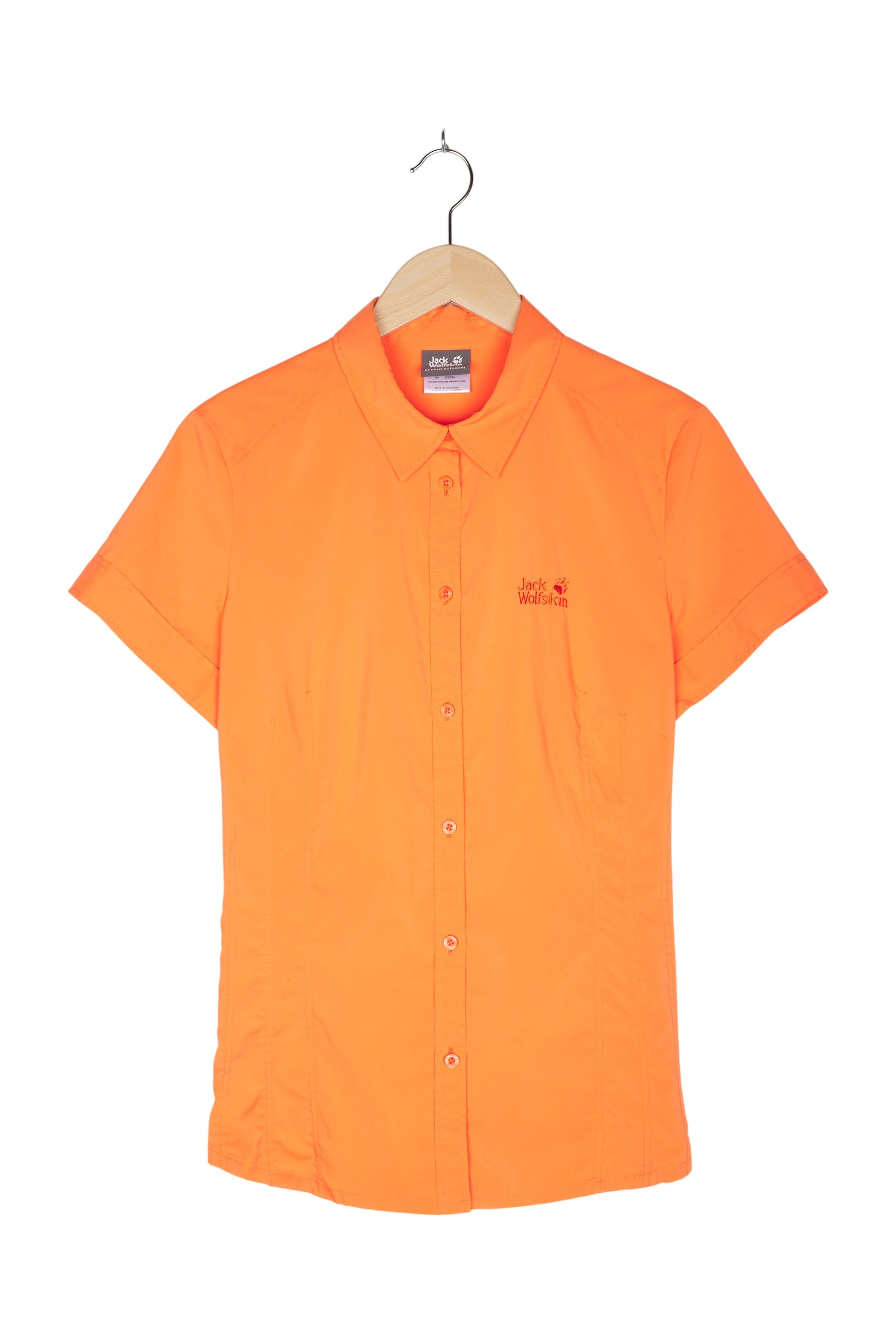 Bluse für Damen