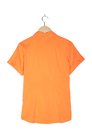 Bluse für Damen